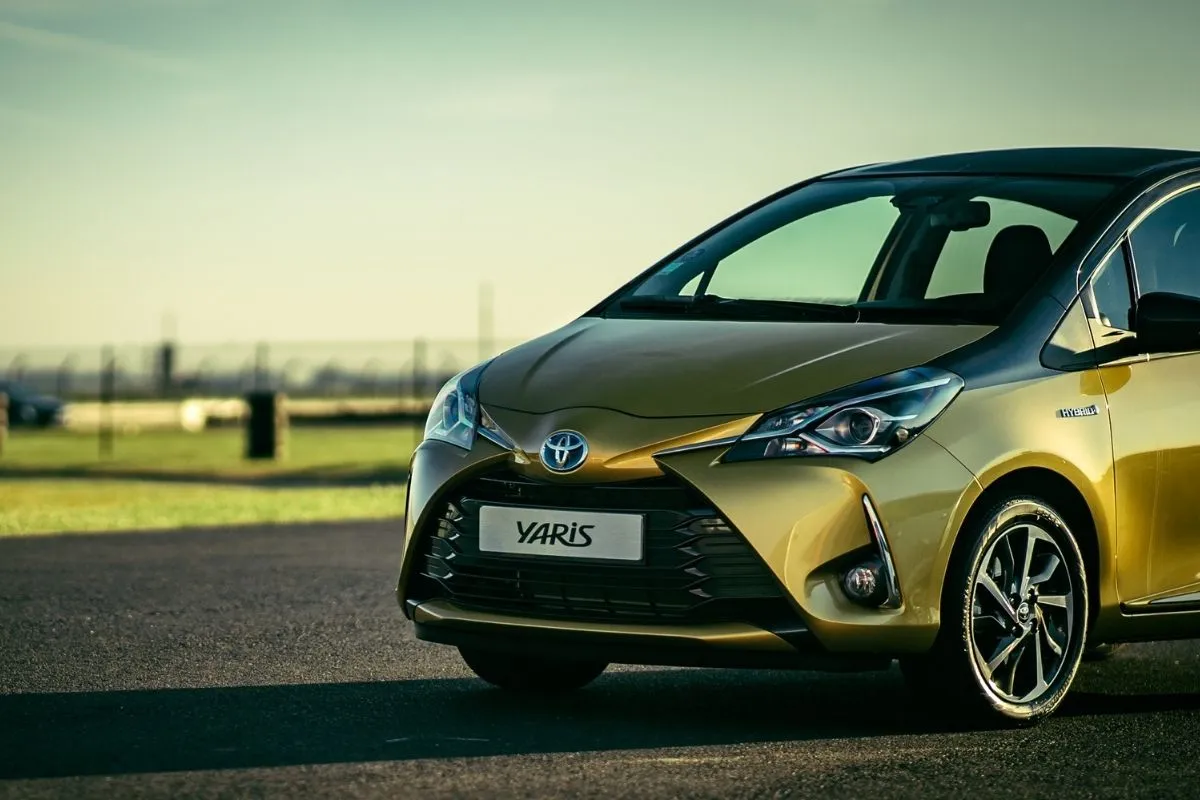 753 Rent-a-car サービスイメージ