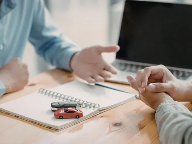 753Auto 高級車販売・買取車両 ポルシェ フロントサイド外観