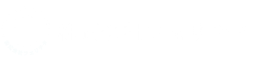 株式会社フェリチタ
